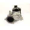 VALVULA EGR 03G129637A 