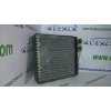 RADIADOR CALEFACCION 1K0819031A VALEO 