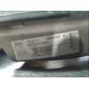ELECTROVENTILADOR 988495HE 2 PINES VALEO