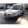 renault kangoo express (fc0/1_) del año 2006
