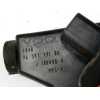 POTENCIOMETRO PEDAL 9639779180 