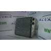 RADIADOR CALEFACCION 1K0819031A VALEO 