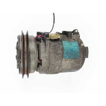 COMPRESOR AIRE ACONDICIONADO 926000F000 
