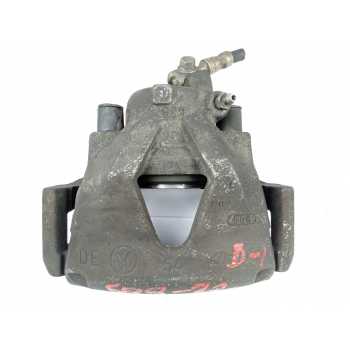 PINZA FRENO DELANTERA IZQUIERDA 