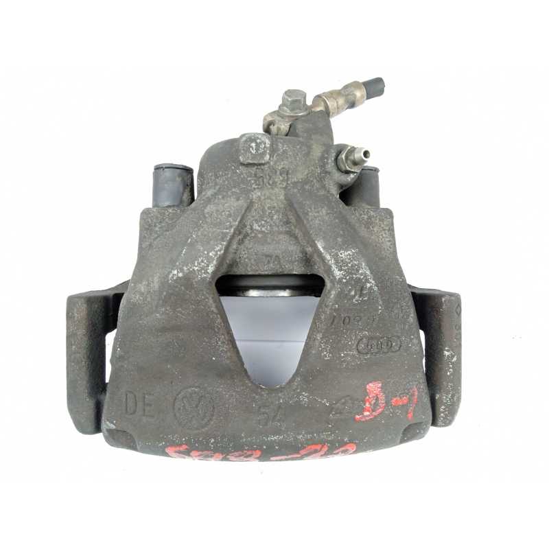 PINZA FRENO DELANTERA IZQUIERDA 
