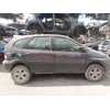 renault scénic i monospace (ja0/1_, fa0_) del año 2000