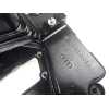 TAPA BALANCINES 03L103469A 