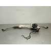 CREMALLERA DIRECCION 680001636100 9842860280 
