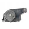 POTENCIOMETRO PEDAL 9639779180 