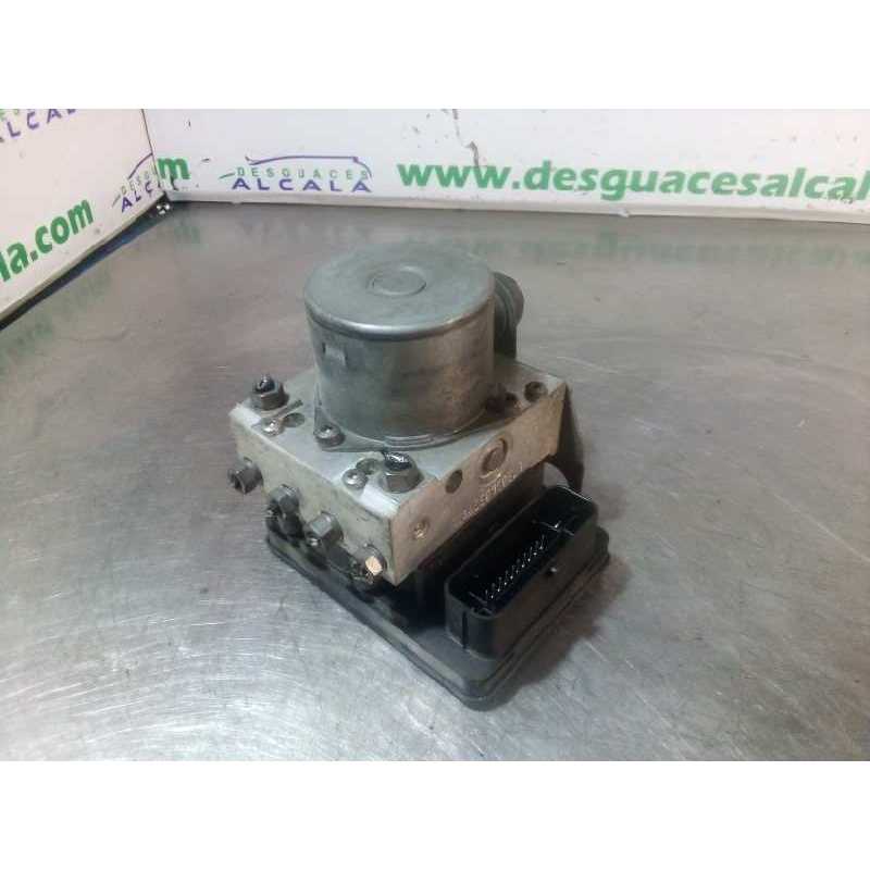 MODULO ABS 6R0614517BD LT30160327DIF 