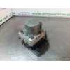 MODULO ABS 6R0614517BD LT30160327DIF 