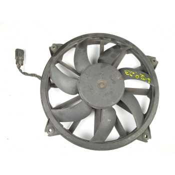ELECTROVENTILADOR 1253A9 