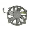 ELECTROVENTILADOR 1253A9 