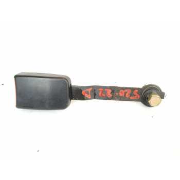 BROCHE CINTURON DELANTERO DERECHO H68842X800 