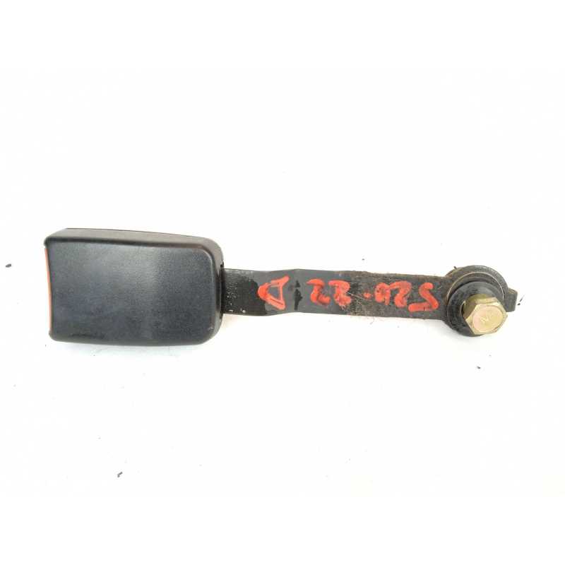 BROCHE CINTURON DELANTERO DERECHO H68842X800 