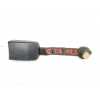 BROCHE CINTURON DELANTERO DERECHO H68842X800 