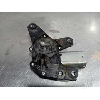 MOTOR LIMPIA TRASERO 7700311590 