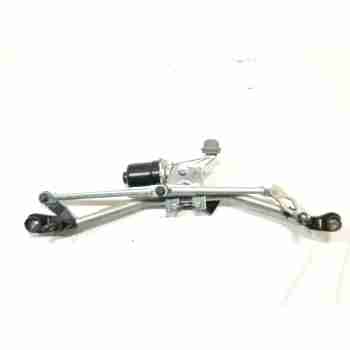MOTOR LIMPIA DELANTERO 9824784980  OEM 9824784980