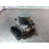 MODULO ABS 6R0614517BD LT30160327DIF 
