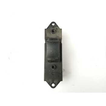 MANDO ELEVALUNAS TRASERO DERECHO 8608A143 