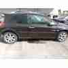 renault megane ii (bm0/1_, cm0/1_) del año 2006