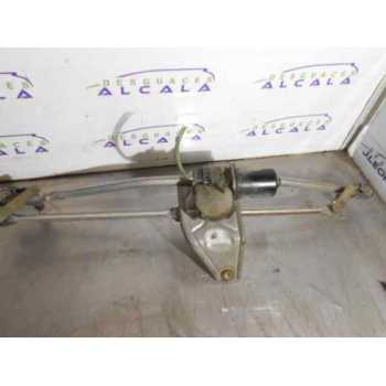 MOTOR LIMPIA DELANTERO XS7117B571AA 