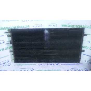 RADIADOR AIRE ACONDICIONADO 8C11-8C342-AD 