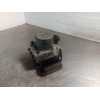 MODULO ABS 6R0614517BD LT30160327DIF 
