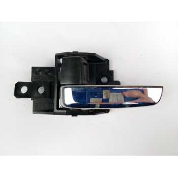 MANETA INTERIOR DELANTERA IZQUIERDA 5716A479XB 