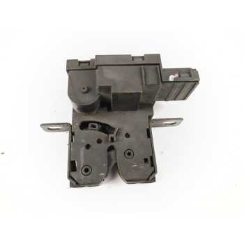 CERRADURA LUNA TRASERA 7700430941 