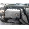 peugeot 407 (6d_) del año 2010