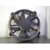 ELECTROVENTILADOR 988495HE 2 PINES VALEO