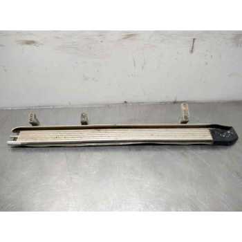 ESTRIBO DERECHO 5178160200 DERECHO 