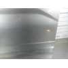 PUERTA LATERAL CORREDERA DERECHA H2100BJ0AA BOLLADA 