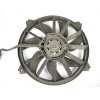 ELECTROVENTILADOR 1253A9 