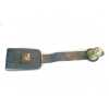 BROCHE CINTURON DELANTERO DERECHO H68842X800 