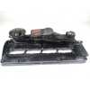 TAPA BALANCINES 03L103469A 