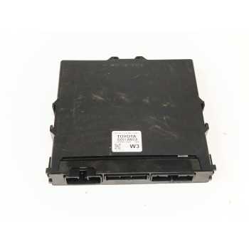 MODULO ELECTRONICO 892610W030 
