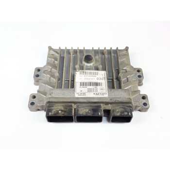 CENTRALITA MOTOR UCE 237101990R 