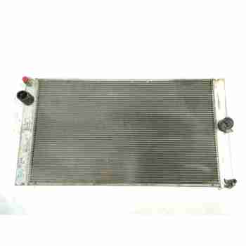 RADIADOR AGUA 3M518005DB 