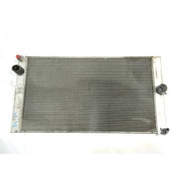 RADIADOR AGUA 3M518005DB 
