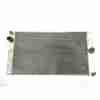 RADIADOR AGUA 3M518005DB 
