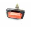 BROCHE CINTURON DELANTERO DERECHO H68842X800 