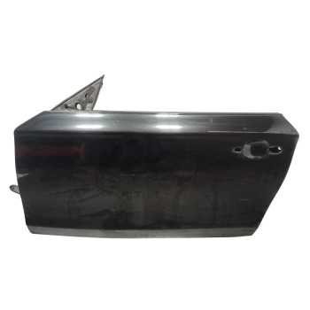 PUERTA DELANTERA IZQUIERDA 41515A2A377 