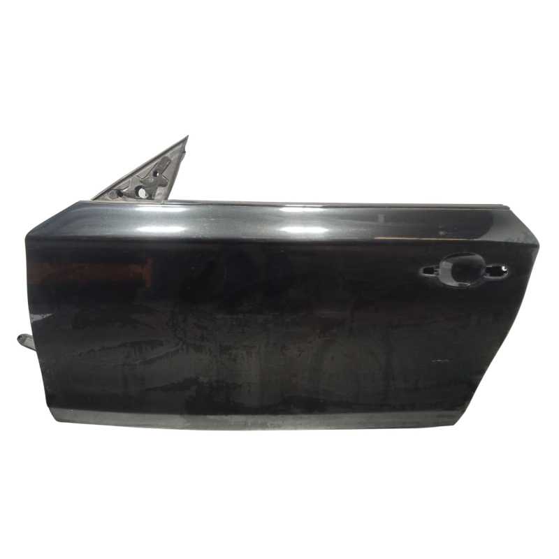 PUERTA DELANTERA IZQUIERDA 41515A2A377 