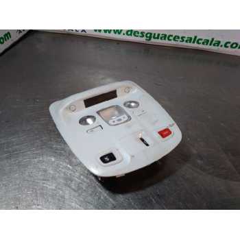 LUZ INTERIOR 98285060PR 