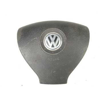 AIRBAG DELANTERO IZQUIERDO 2K0880201L 