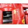 PINZA FRENO TRASERA IZQUIERDA JX612D253B 