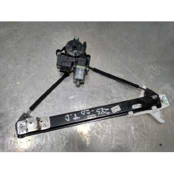 ELEVALUNAS TRASERO DERECHO 5Q0959408 