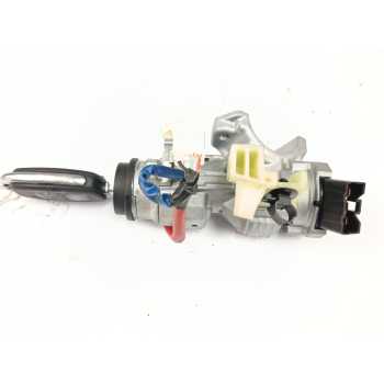 CONMUTADOR DE ARRANQUE 81910J7000 